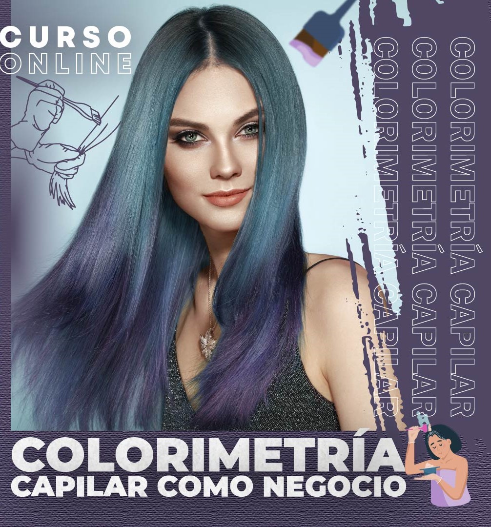 Colorometria regsitro